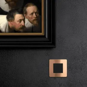 Розетки и выключатели