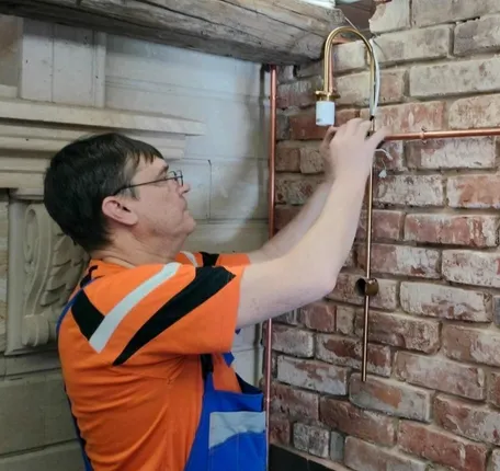 Профессионалы «Smart Light 56» - качество в каждой детали