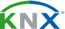 4c5a8308-0612-4cb8-afc9-c8fc9904cc3d-knx-logo.png